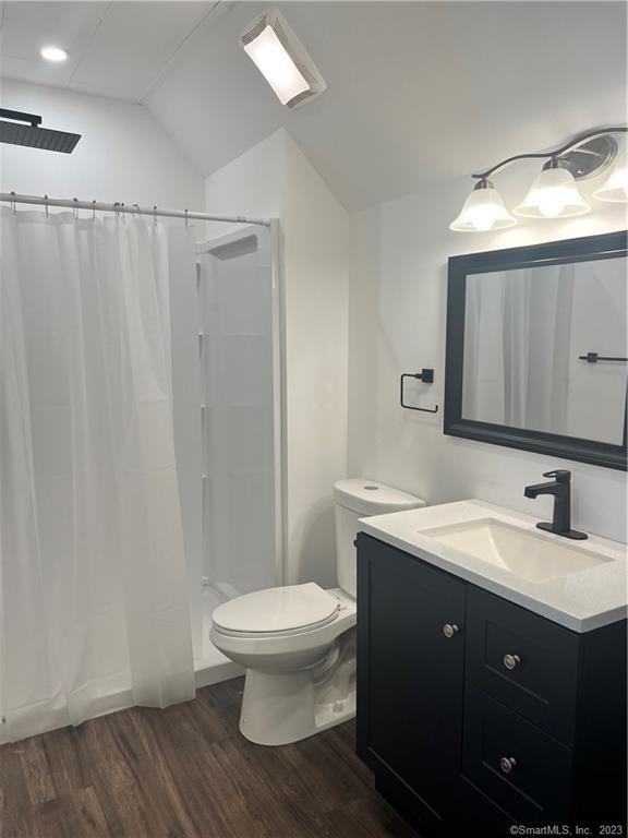 250 Willow St - Photo 5 of 14
