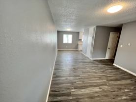 1155 East 10th Street #D - Photo 1 of 1