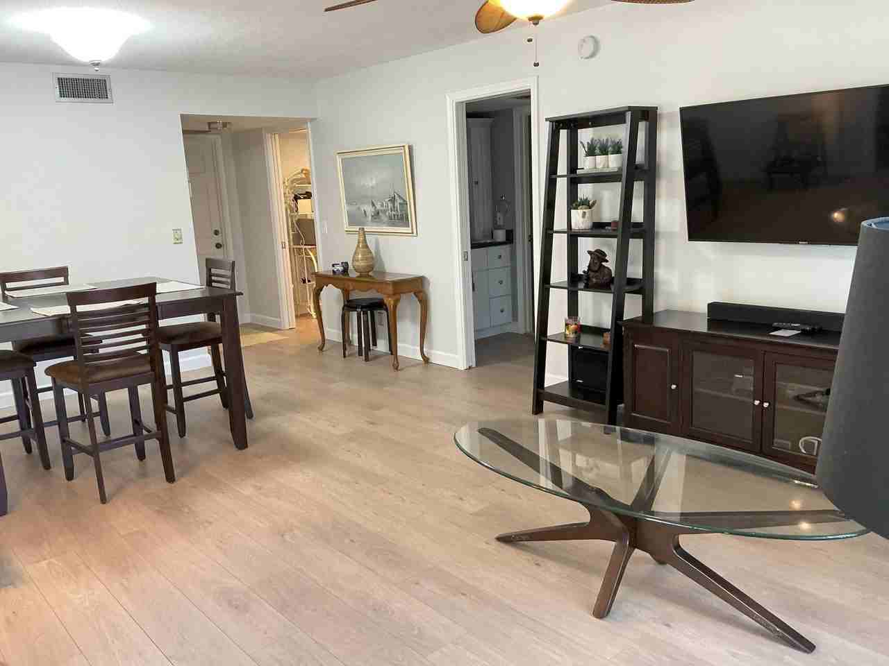 5520 Tamberlane Cir ##208 - Photo 4 of 17