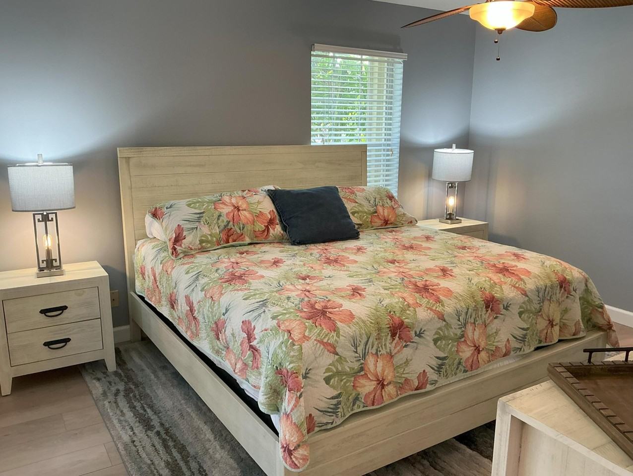 5520 Tamberlane Cir ##208 - Photo 7 of 17