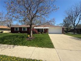 featured image of 6418 Oakhurst Pl
