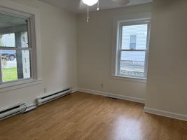 featured image of 9 York Ave