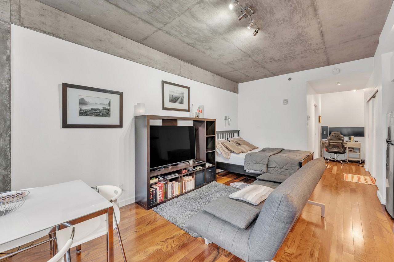 71 Rue Duke #310 - Photo 4 of 16