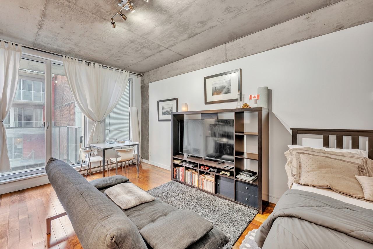 71 Rue Duke #310 - Photo 6 of 16