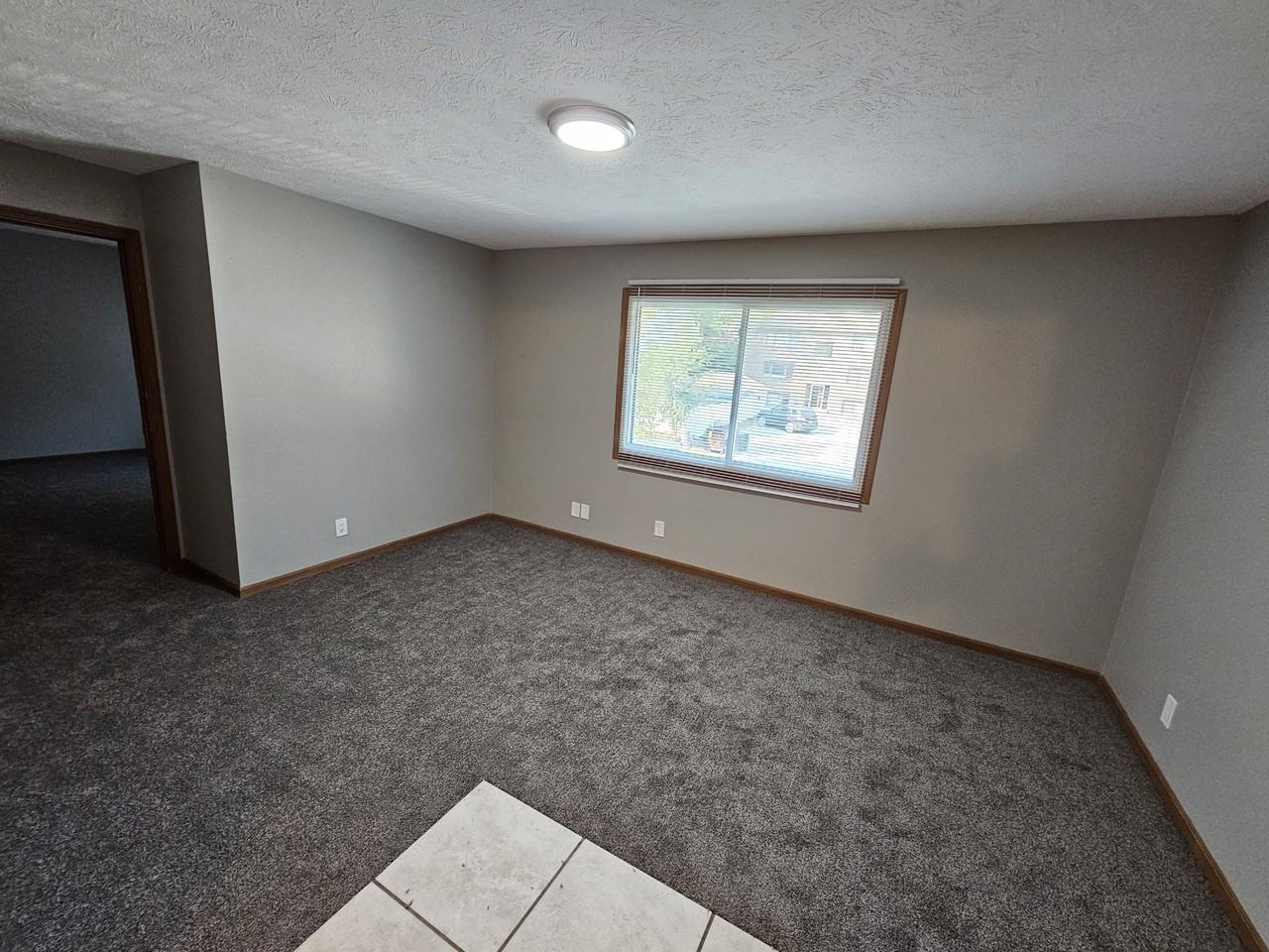 2612 J St #4 - Photo 2 of 10