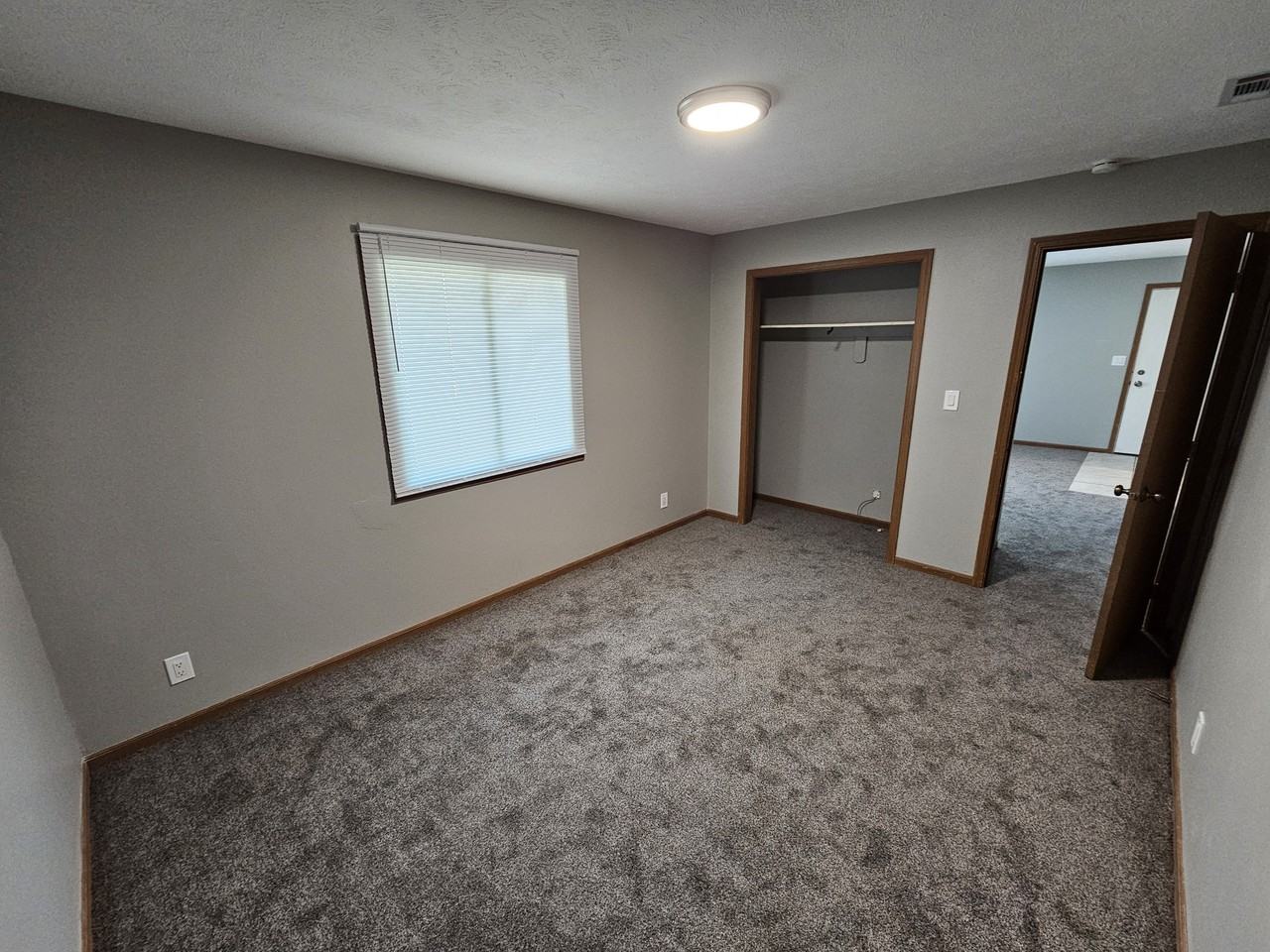 2612 J St #4 - Photo 7 of 10