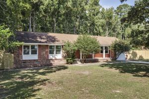 featured image of 1725 Cheltenham Ln #1