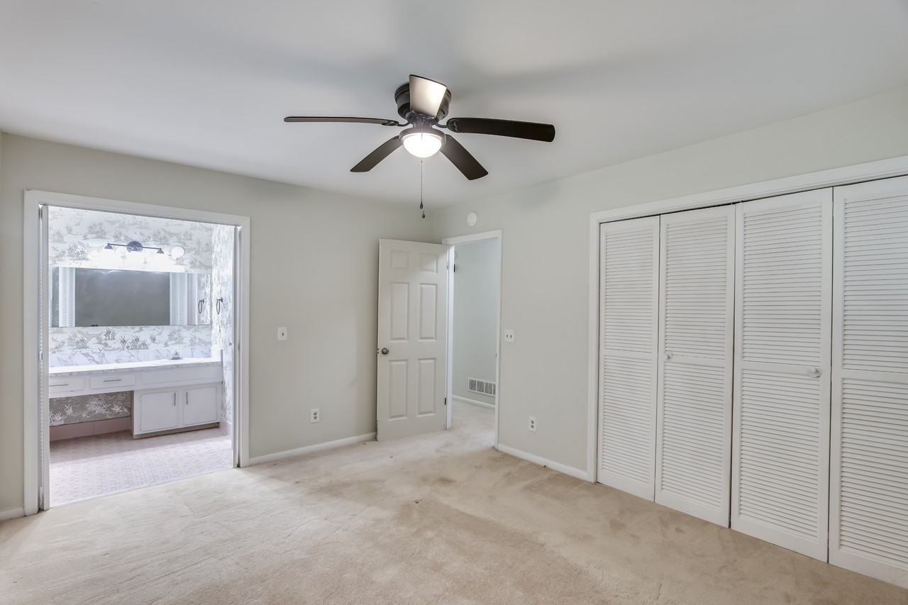 1725 Cheltenham Ln #1 - Photo 7 of 26