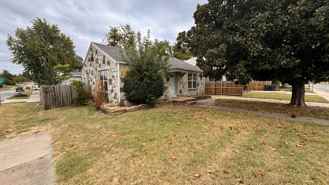 1148 N Lottie Ave #1 - Photo 1 of 1