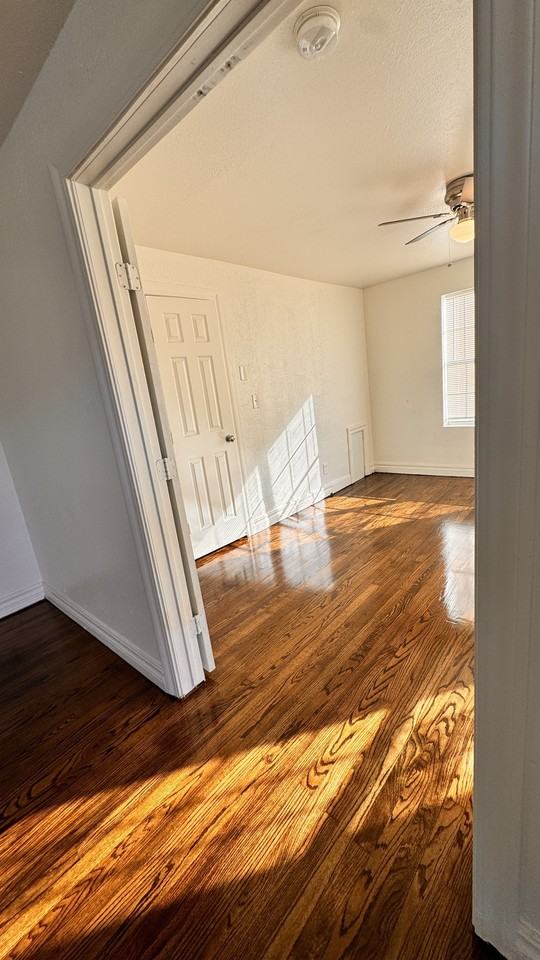 1148 N Lottie Ave #1 - Photo 2 of 5