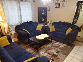 featured image of 1094 Niagara Street