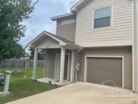 3512 Mossy Oak Villas Cir - Photo 1 of 1