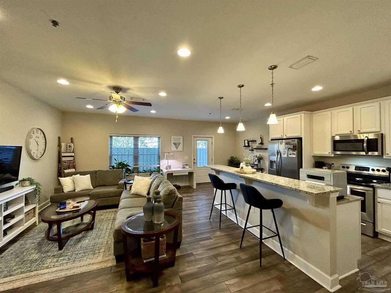 3512 Mossy Oak Villas Cir - Photo 2 of 9
