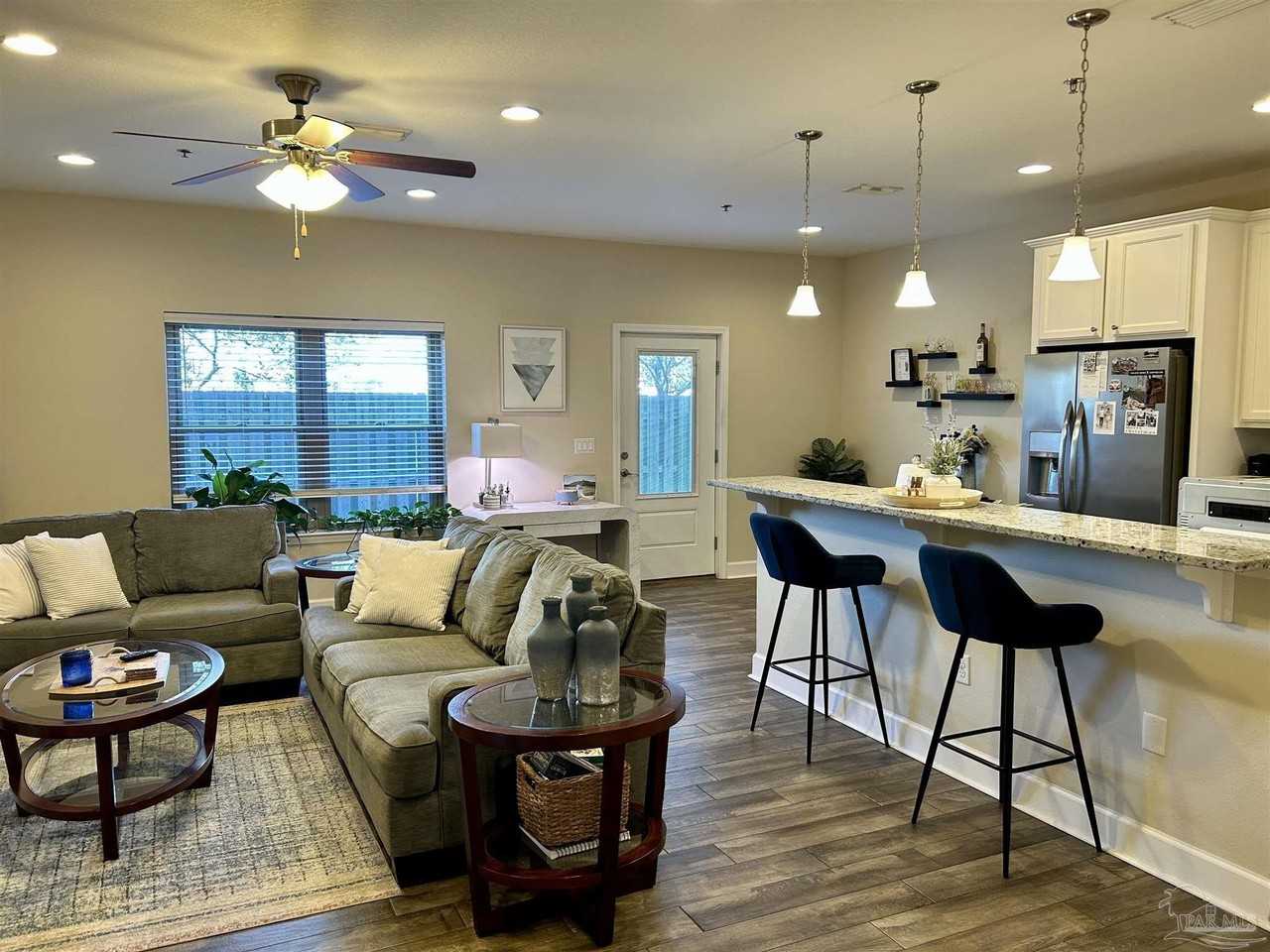 3512 Mossy Oak Villas Cir - Photo 3 of 9
