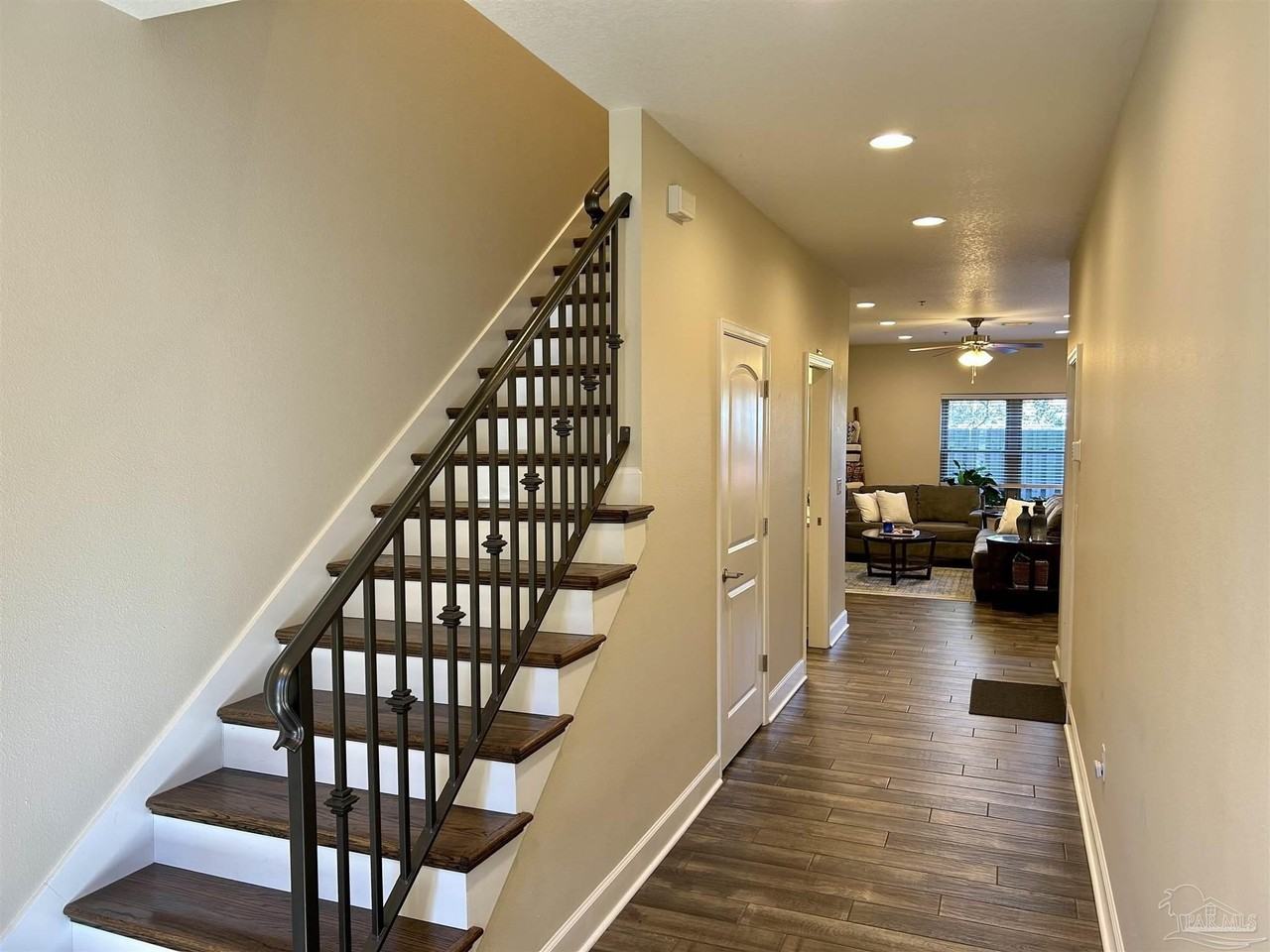 3512 Mossy Oak Villas Cir - Photo 4 of 9
