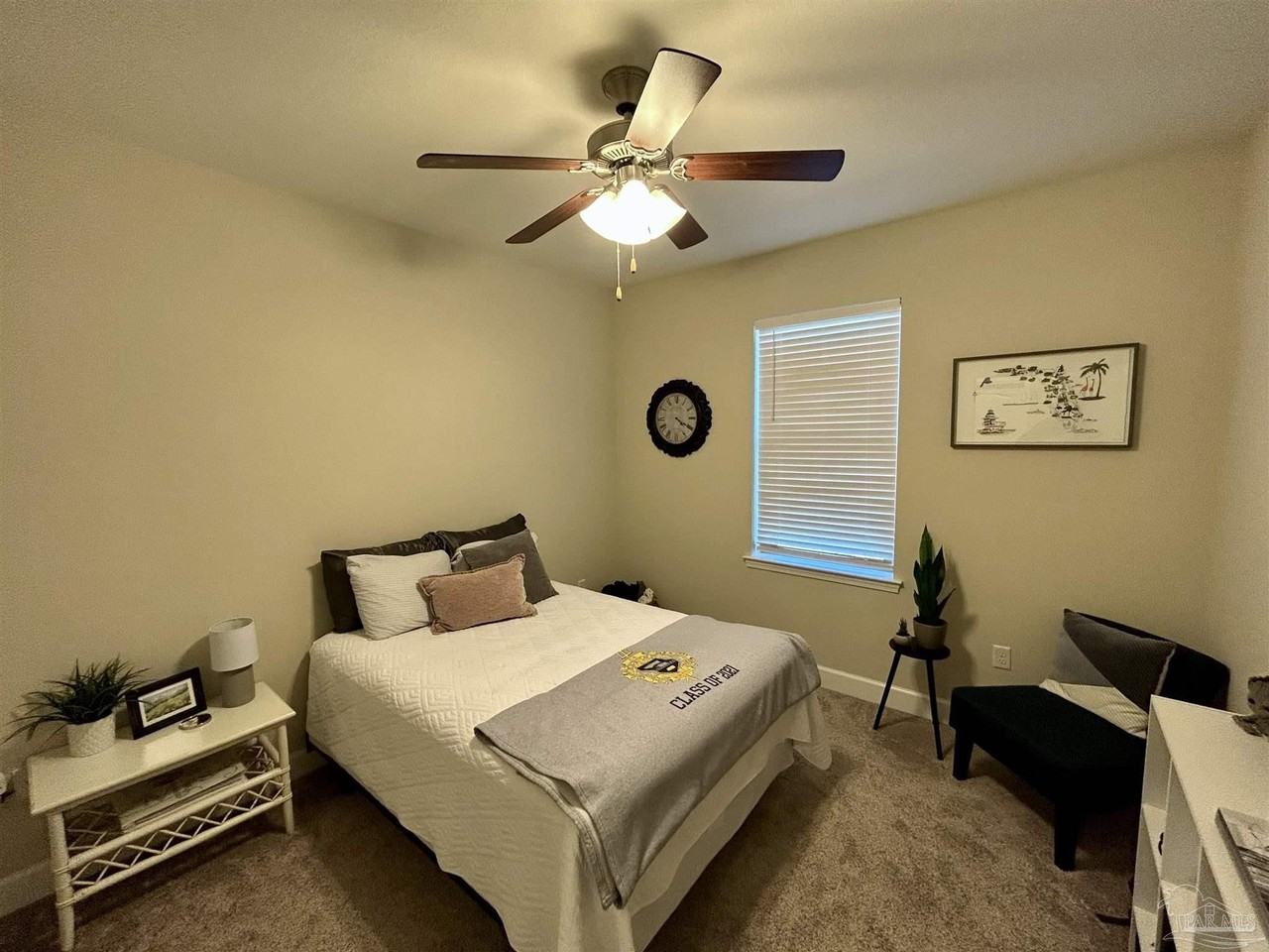 3512 Mossy Oak Villas Cir - Photo 5 of 9