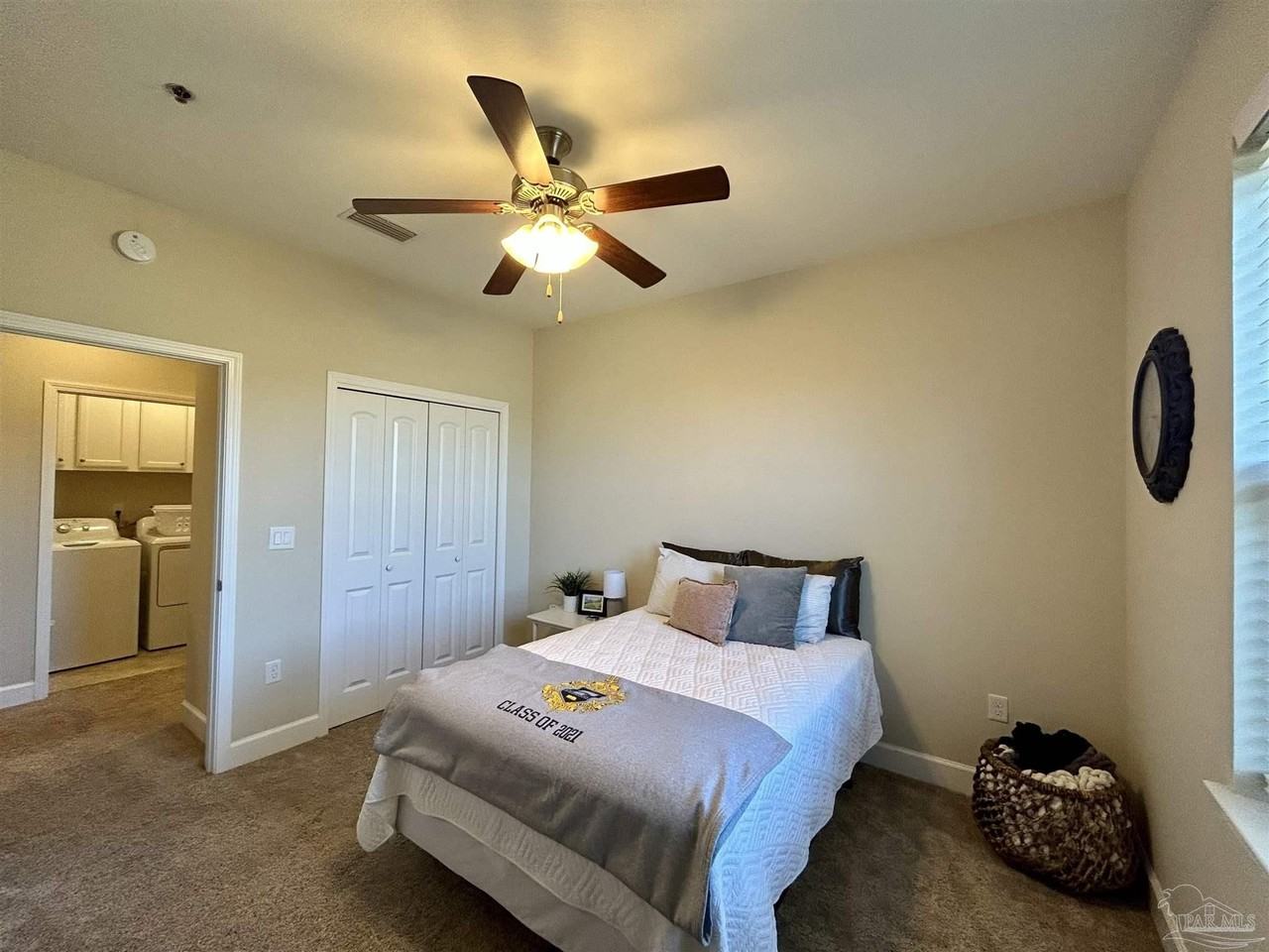 3512 Mossy Oak Villas Cir - Photo 6 of 9