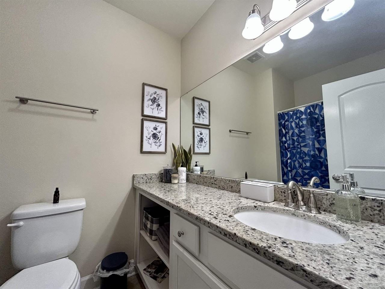 3512 Mossy Oak Villas Cir - Photo 7 of 9
