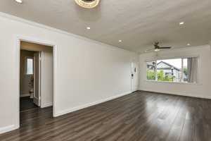 featured image of 833 Linden Ave #833