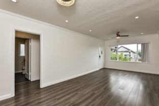 833 Linden Ave #833 - Photo 1 of 1