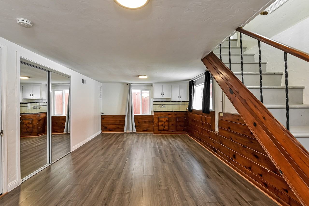 833 Linden Ave #833 - Photo 7 of 16