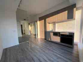 77 Shuter Street - Photo 1 of 1