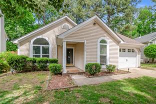 9220 Kimmel Ln #1 - Photo 1 of 1