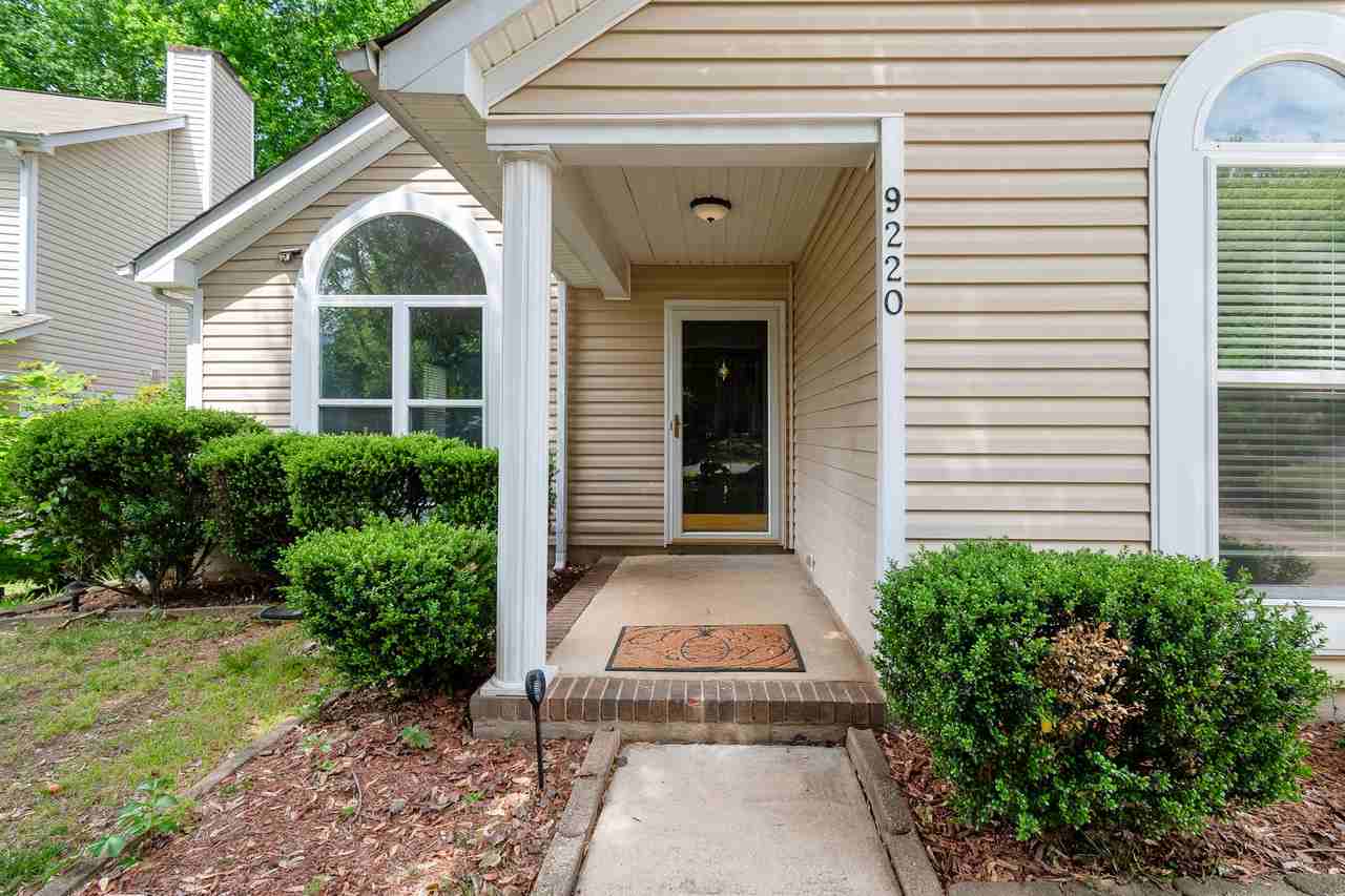 9220 Kimmel Ln #1 - Photo 4 of 49