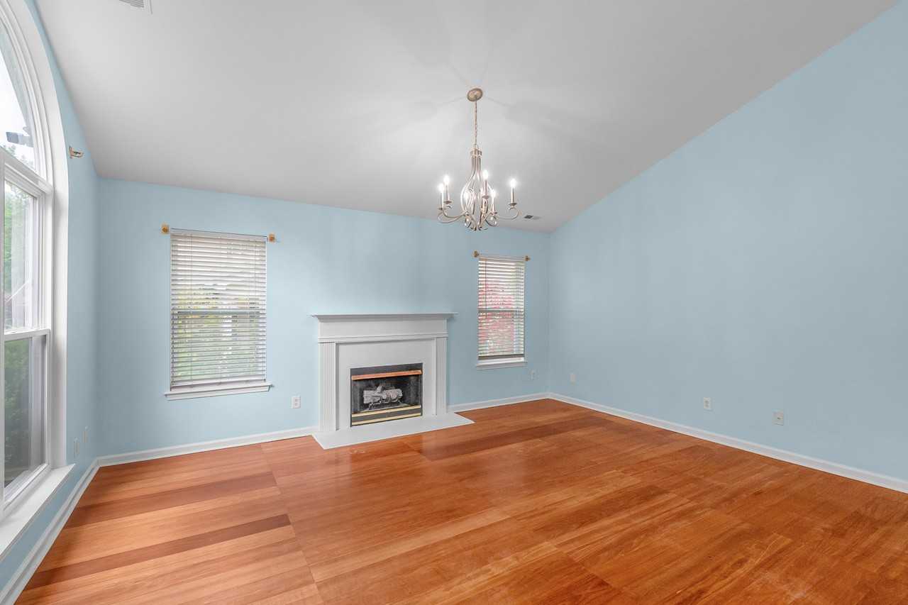 9220 Kimmel Ln #1 - Photo 5 of 49