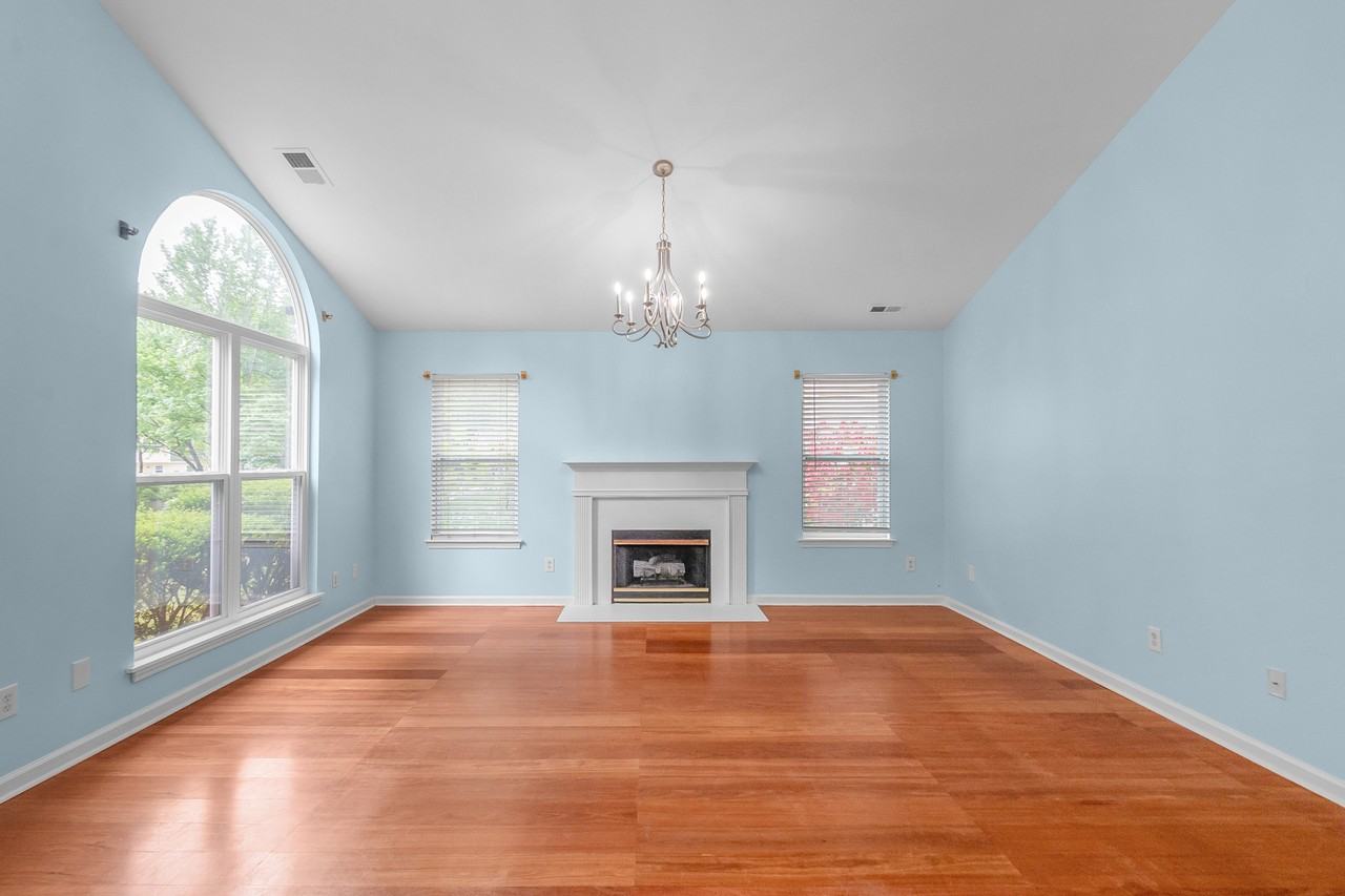 9220 Kimmel Ln #1 - Photo 6 of 49