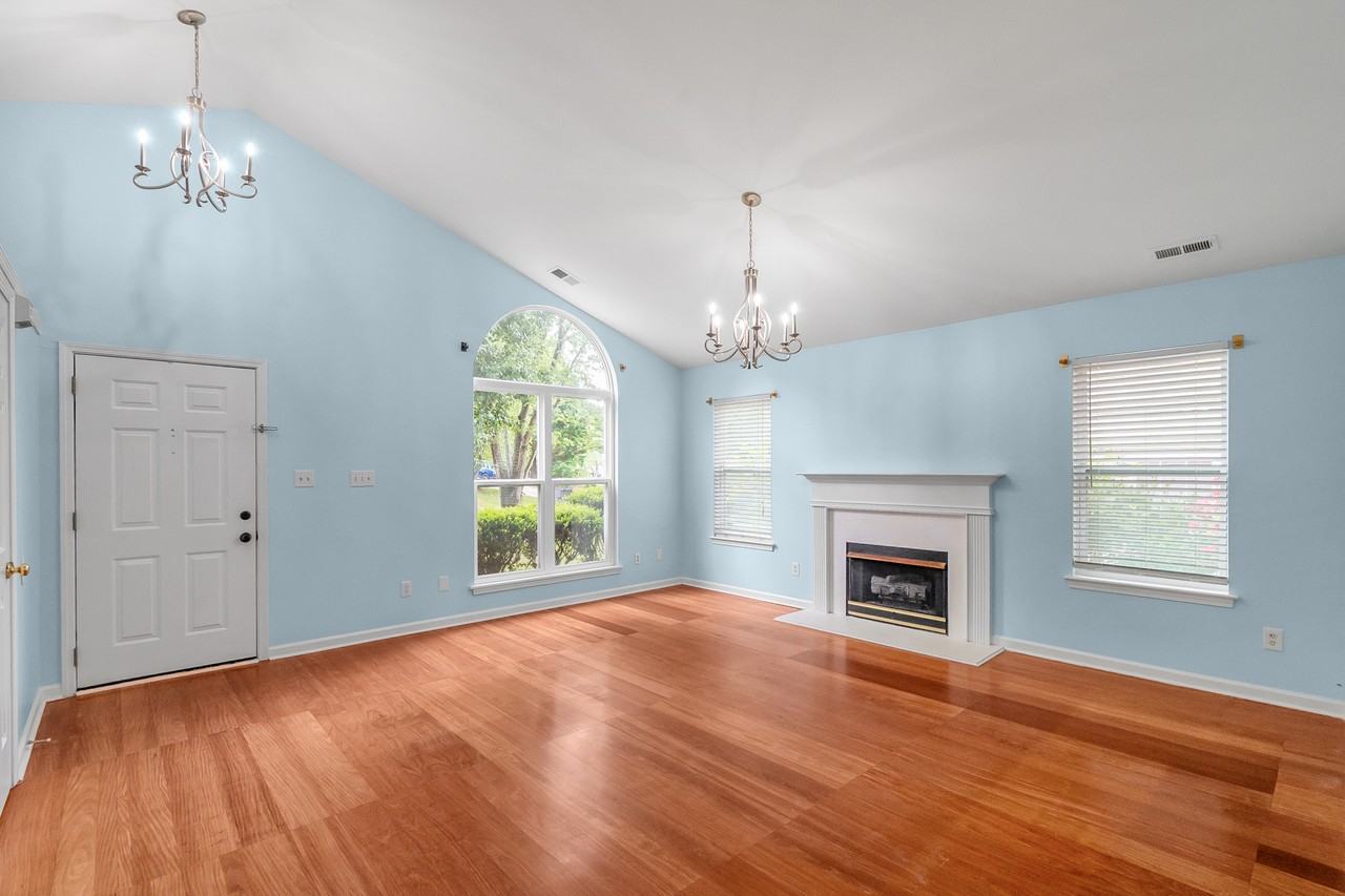 9220 Kimmel Ln #1 - Photo 7 of 49