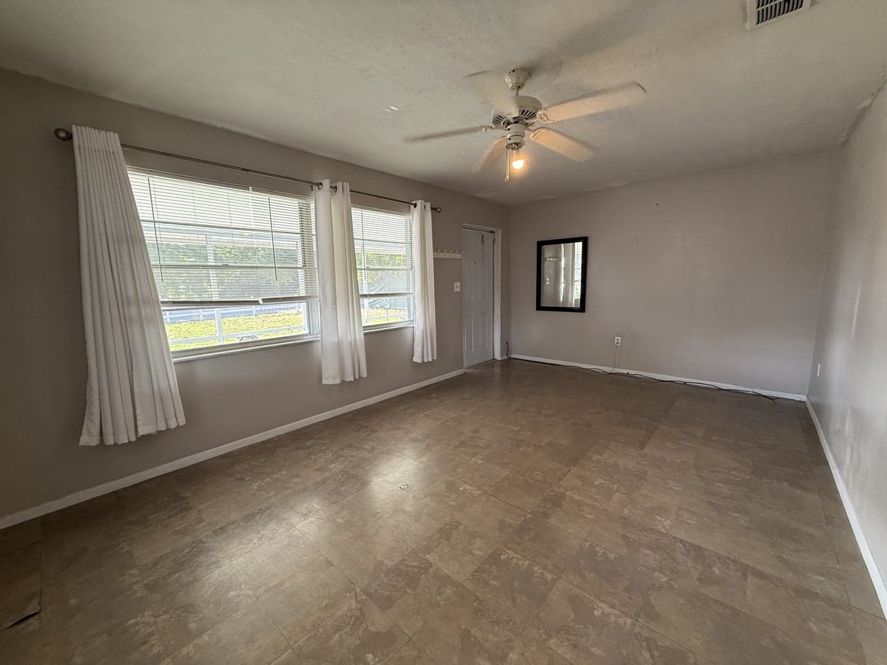 2402 9th St E #1 - Photo 2 of 18
