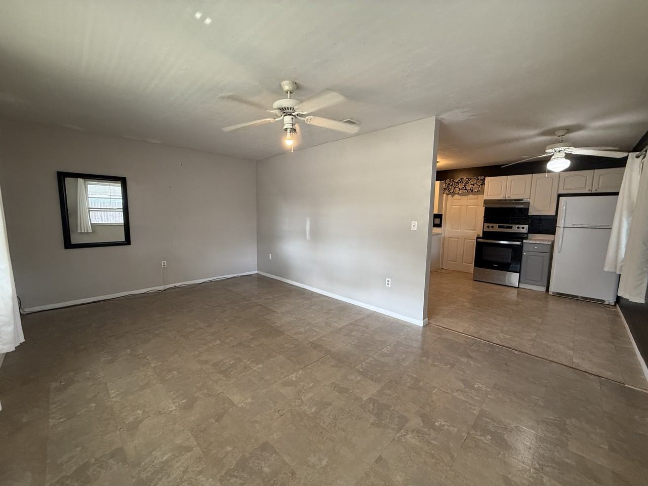 2402 9th St E #1 - Photo 5 of 18