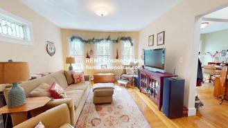 27 Melrose St #2 - Photo 1 of 1