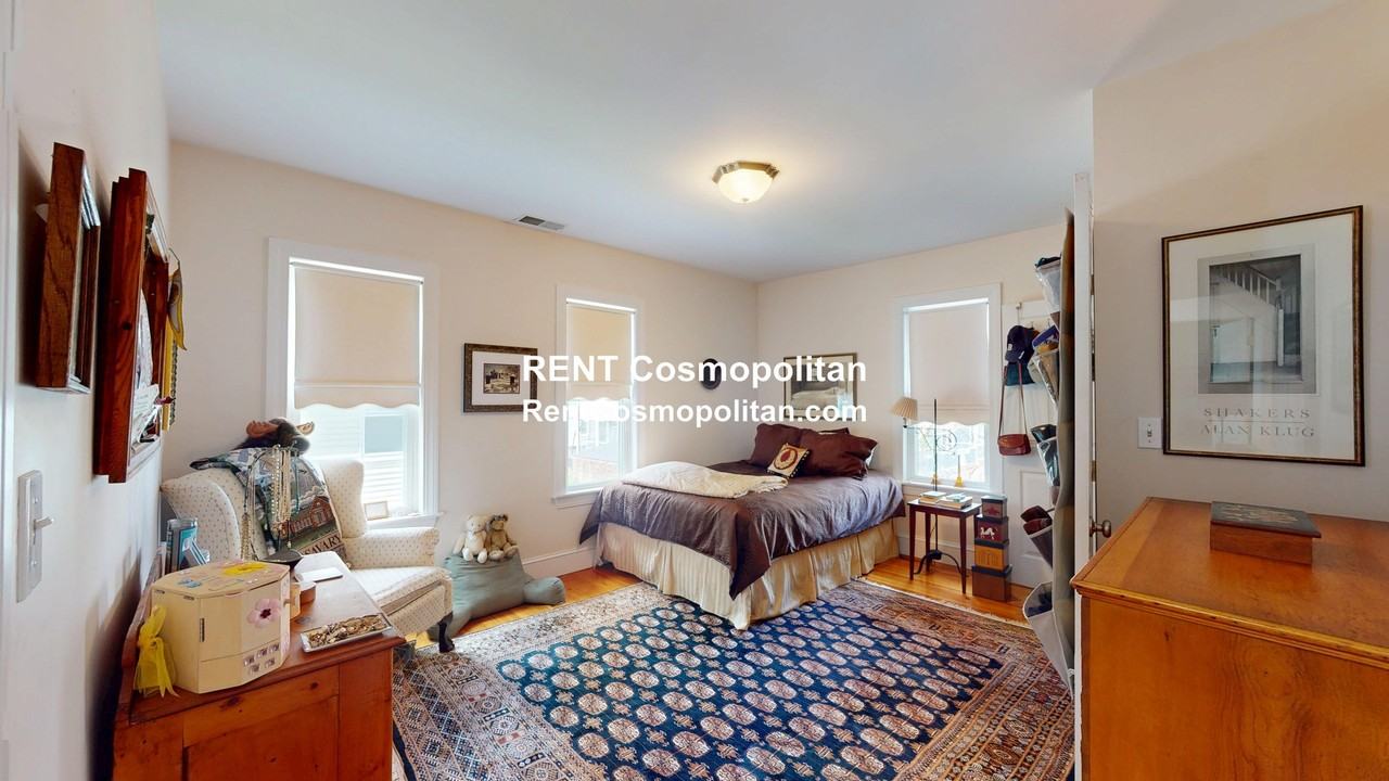 27 Melrose St #2 - Photo 7 of 16