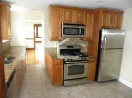 featured image of 41 Blenford Rd