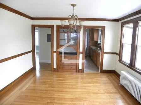 41 Blenford Rd - Photo 2 of 14