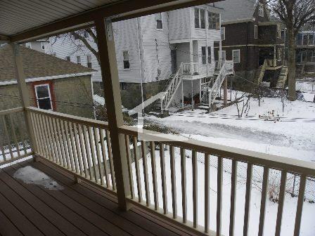 41 Blenford Rd - Photo 3 of 14