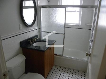 41 Blenford Rd - Photo 4 of 14