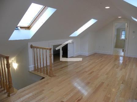 41 Blenford Rd - Photo 5 of 14