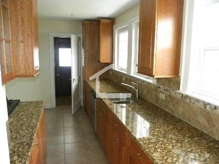 41 Blenford Rd - Photo 6 of 14