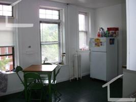 featured image of Beacon St #2