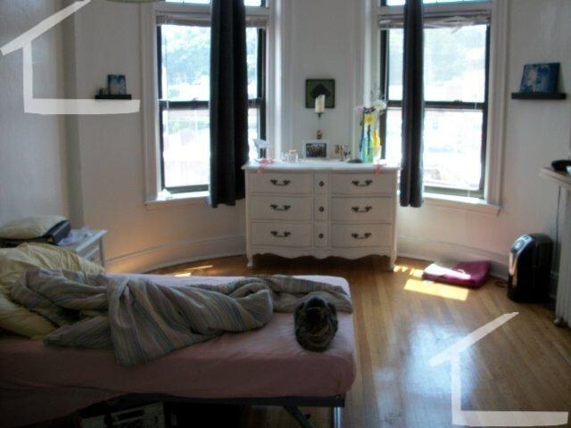 Beacon St #2 - Photo 6 of 9