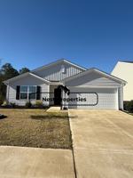 featured image of 301 Ollivander Ln #1