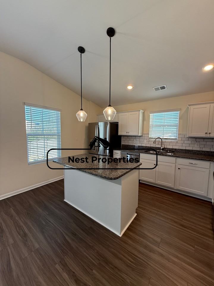 301 Ollivander Ln #1 - Photo 2 of 11