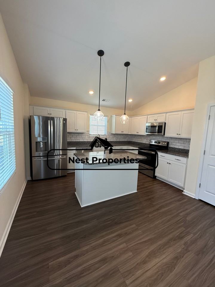 301 Ollivander Ln #1 - Photo 3 of 11