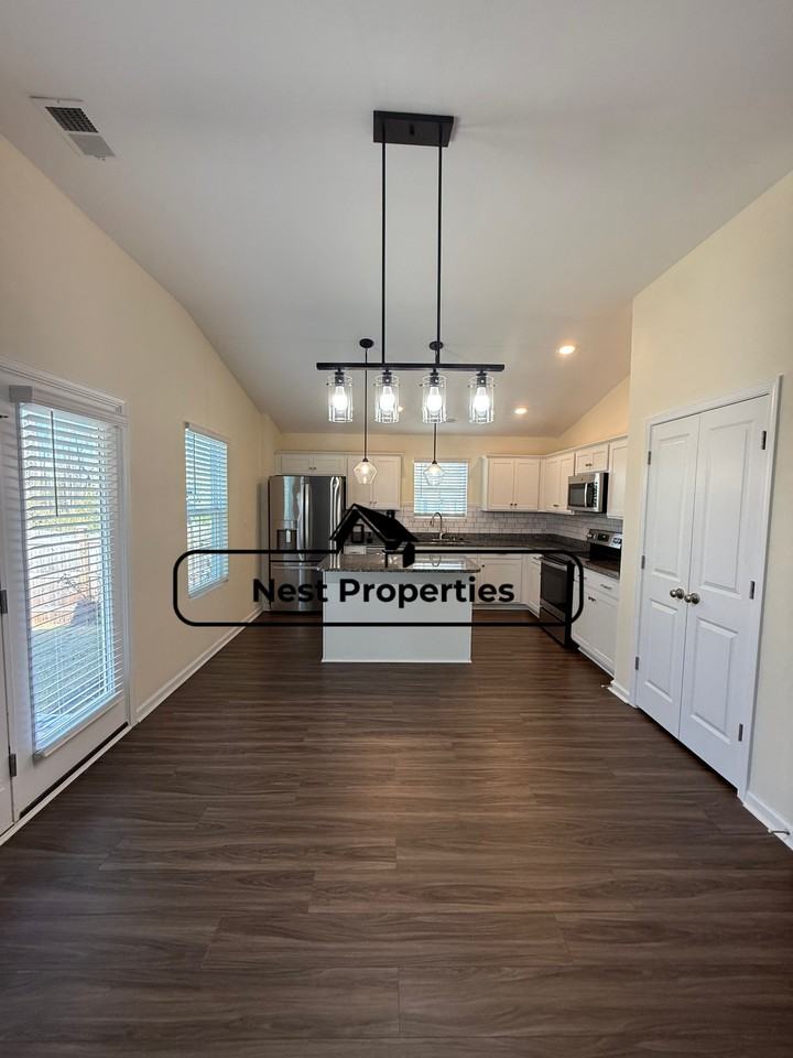 301 Ollivander Ln #1 - Photo 4 of 11