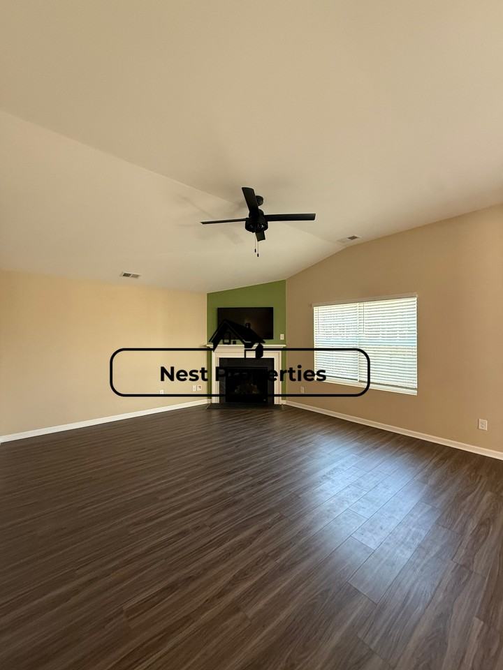 301 Ollivander Ln #1 - Photo 5 of 11