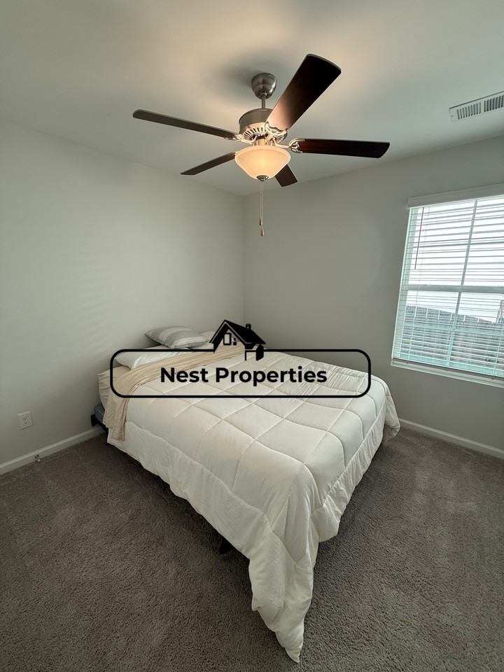 301 Ollivander Ln #1 - Photo 6 of 11