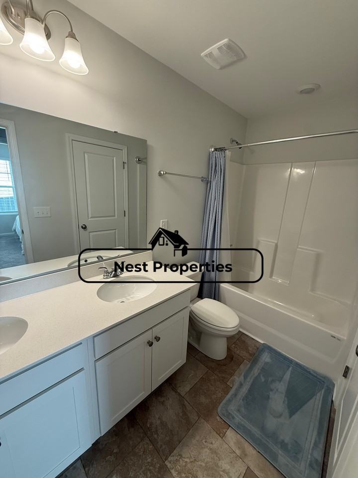301 Ollivander Ln #1 - Photo 7 of 11